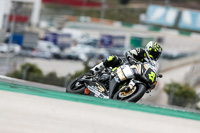 may-2019;motorbikes;no-limits;peter-wileman-photography;portimao;portugal;trackday-digital-images